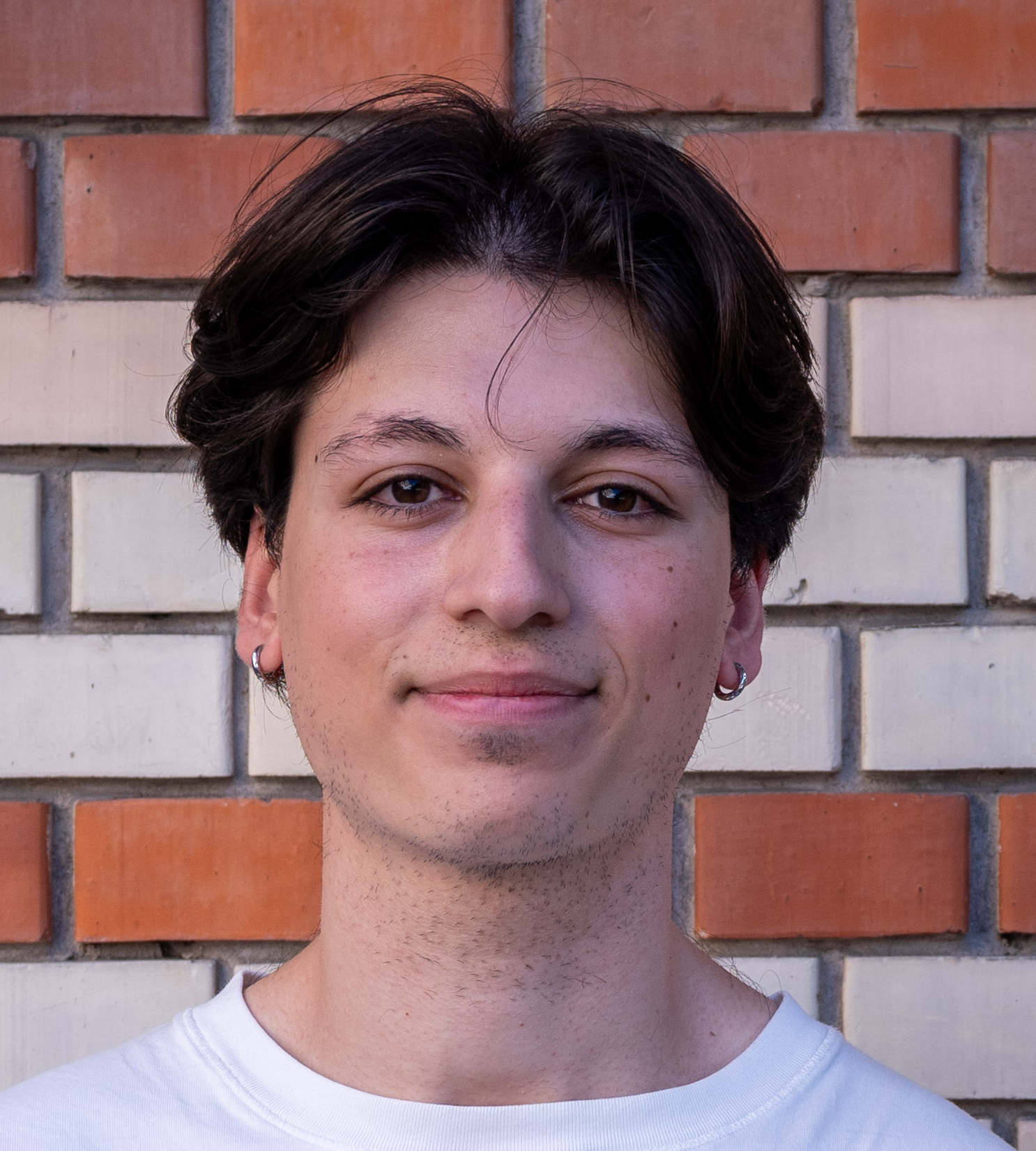 Riccardo