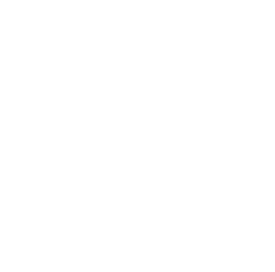 Soft Robotics Lab